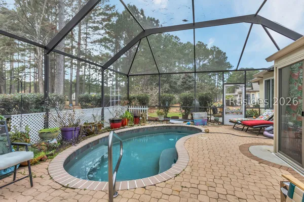 Property Slideshow image 3 of 33 | 11 sundance ln, Bluffton, SC, 29909
