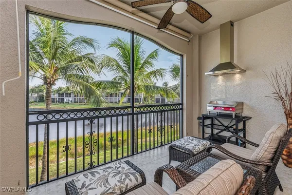 Property Slideshow image 2 of 50 | 9224 campanile cir unit 201, Naples, FL, 34114