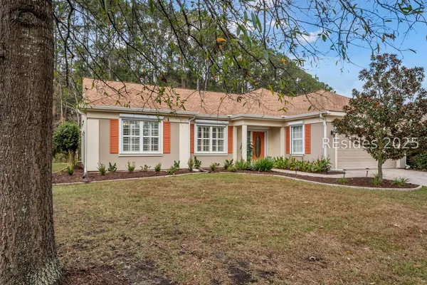 Property Slideshow image 2 of 29 | 44 redtail dr, Bluffton, SC, 29909