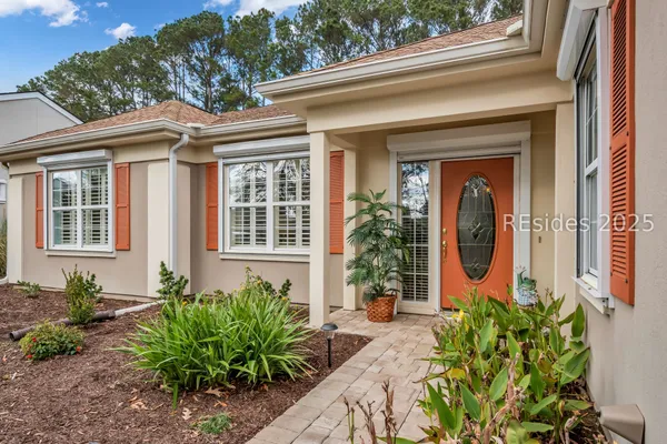 Property Slideshow image 3 of 29 | 44 redtail dr, Bluffton, SC, 29909