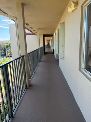 Property Slideshow image 3 of 23 | 950 sw 138th ave apt 409b, Pembroke Pines, FL, 33027