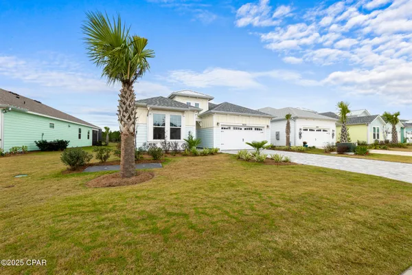 Property Slideshow image 3 of 49 | 9433 escape ave, Panama City Beach, FL, 32413