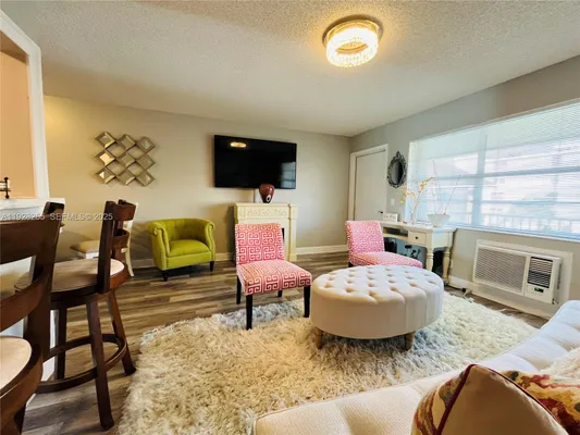 Property Slideshow image 3 of 32 | 150 horizons e unit e 310, Boynton Beach, FL, 33435