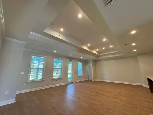 Property Slideshow image 3 of 10 | 1445 crested iris way, North Myrtle Beach, SC, 29582