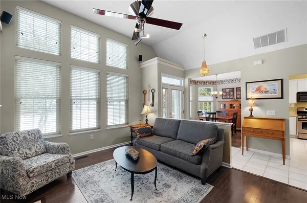 Property Slideshow image 2 of 32 | 2492 crimson dr, Westlake, OH, 44145