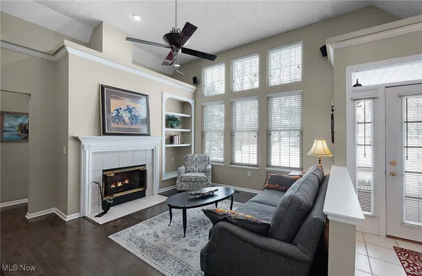 Property Slideshow image 3 of 32 | 2492 crimson dr, Westlake, OH, 44145