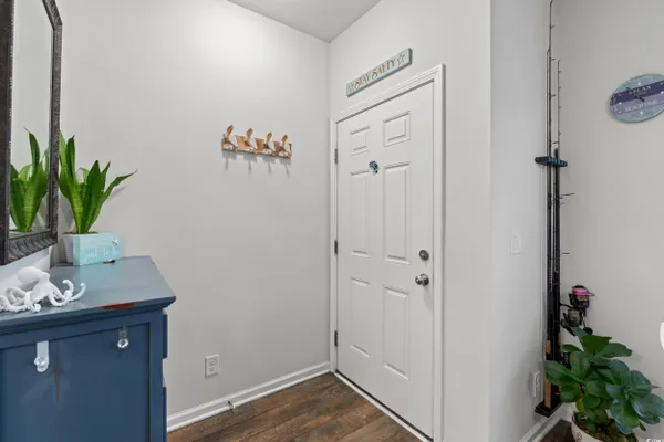 Property Slideshow image 3 of 34 | 306 castle dr # 306, Myrtle Beach, SC, 29579