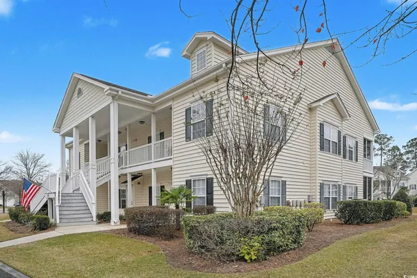 Property Slideshow image 3 of 32 | 423 mahogany dr 101, Murrells Inlet, SC, 29576