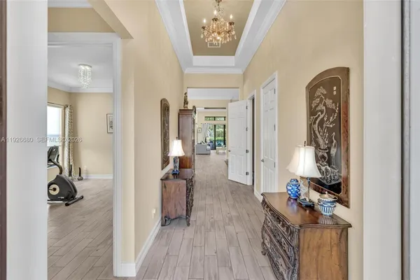 Property Slideshow image 3 of 73 | 9172 leon cir, Parkland, FL, 33076