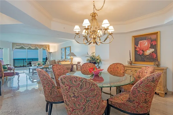 Property Slideshow image 3 of 33 | 7117 pelican bay blvd 1806, Naples, FL, 34108