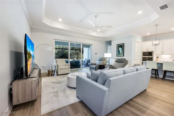 Property Slideshow image 2 of 43 | 14243 blue bay cir, Fort Myers, FL, 33928