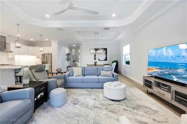 Property Slideshow image 3 of 43 | 14243 blue bay cir, Estero, FL, 33928