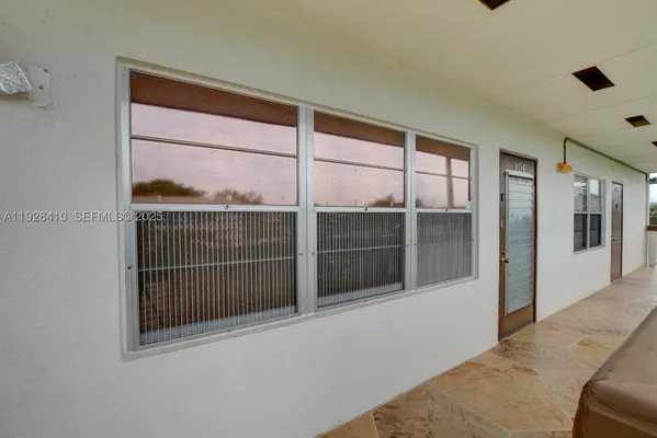 Property Slideshow image 2 of 10 | 293 mansfield g 293, Boca Raton, FL, 33434