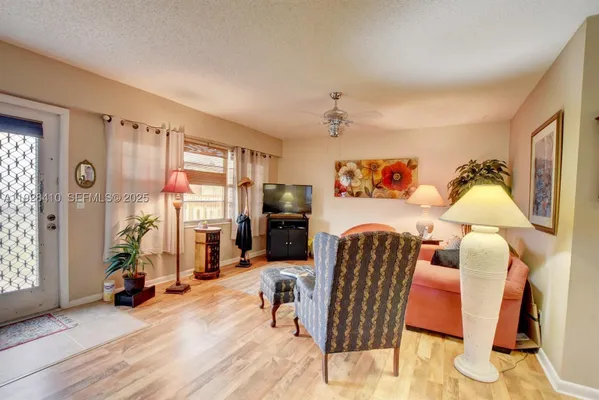Property Slideshow image 3 of 10 | 293 mansfield g 293, Boca Raton, FL, 33434