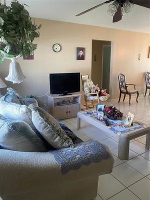 Property Slideshow image 3 of 19 | 6940 nw 12th st, Margate, FL, 33063