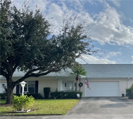 Property Slideshow image 2 of 45 | 1254 hazeltine dr, Fort Myers, FL, 33919