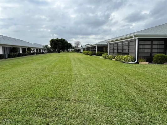 Property Slideshow image 3 of 45 | 1254 hazeltine dr, Fort Myers, FL, 33919