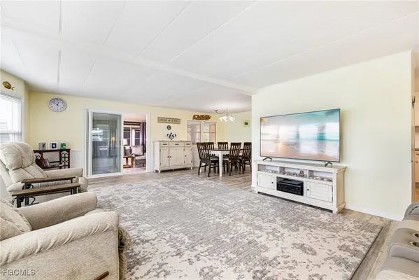 Property Slideshow image 2 of 48 | 5744 captain john smith loop, North Fort Myers, FL, 33917