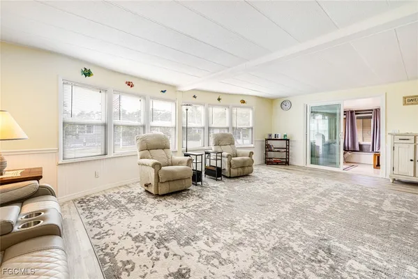 Property Slideshow image 2 of 39 | 5744 captain john smith loop, North Fort Myers, FL, 33917