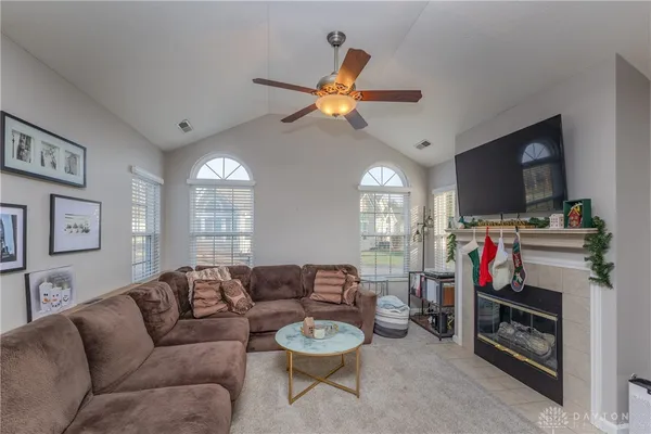 Property Slideshow image 2 of 25 | 5091 crescent ridge dr 9, Clayton, OH, 45315