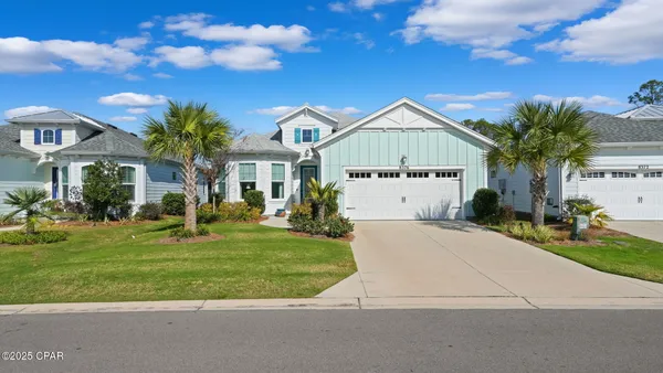 Property Slideshow image 2 of 102 | 8376 landshark blvd, Panama City Beach, FL, 32413