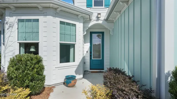 Property Slideshow image 3 of 102 | 8376 landshark blvd, Panama City Beach, FL, 32413