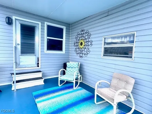 Property Slideshow image 2 of 44 | 5519 sir walter way, North Fort Myers, FL, 33917