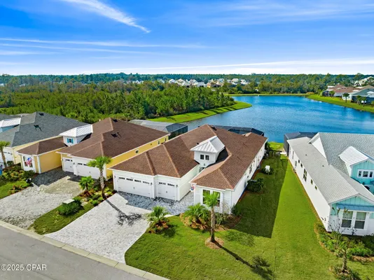 Property Slideshow image 2 of 87 | 8514 island breeze ave, Panama City Beach, FL, 32413