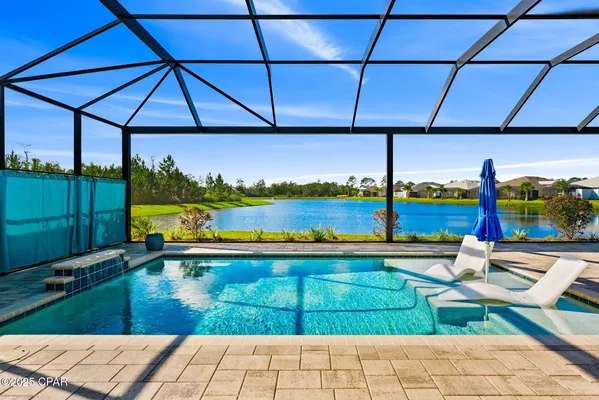 Property Slideshow image 3 of 87 | 8514 island breeze ave, Panama City Beach, FL, 32413