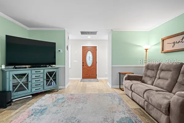 Property Slideshow image 3 of 57 | 2 wood thrush ct, Hilton Head Island, SC, 29926