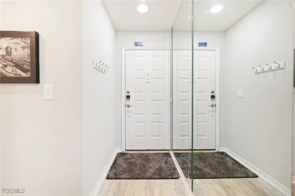 Property Slideshow image 3 of 45 | 5805 trailwinds dr apt 326, Fort Myers, FL, 33907