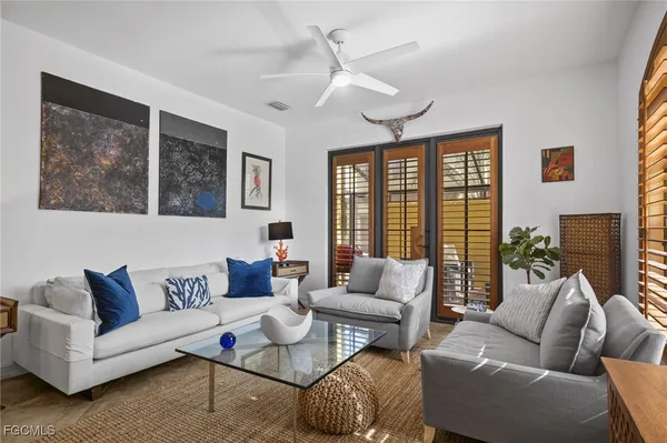 Property Slideshow image 3 of 37 | 8281 bibiana way apt 801, Fort Myers, FL, 33912