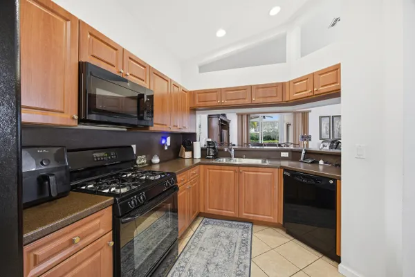 Property Slideshow image 3 of 37 | 11200 sw birch tree cir, Port St Lucie, FL, 34987