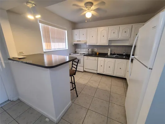 Property Slideshow image 2 of 28 | 6550 royal palm blvd 112a, Margate, FL, 33063