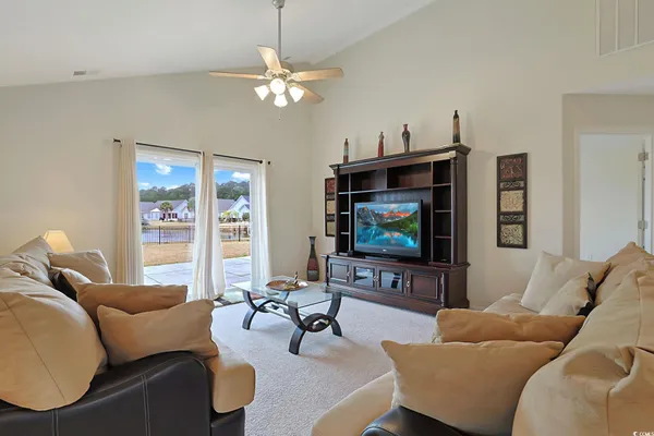 Property Slideshow image 2 of 38 | 208 sutter dr, Surfside Beach, SC, 29575