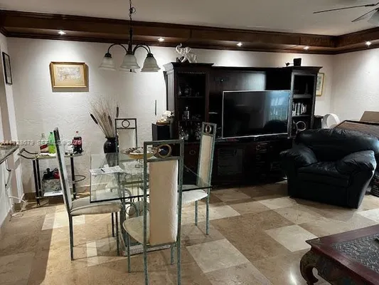 Property Slideshow image 2 of 12 | 4751 nw 21st st 605, Lauderhill, FL, 33313