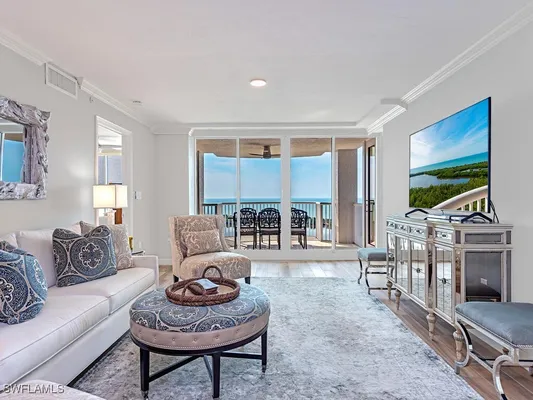 Property Slideshow image 2 of 27 | 6849 grenadier blvd 1803, Naples, FL, 34108