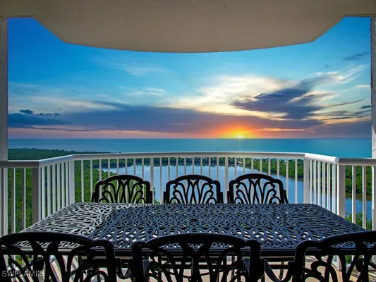Property Slideshow image 2 of 27 | 6849 grenadier blvd 1803, Naples, FL, 34108
