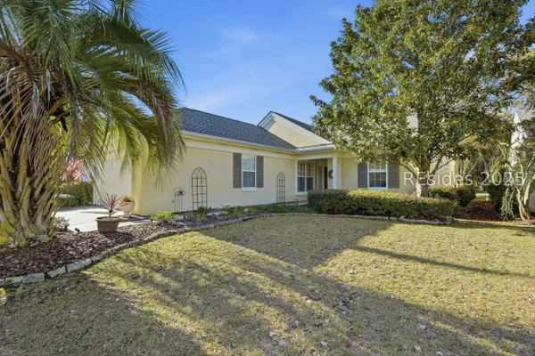 Property Slideshow image 2 of 42 | 56 doncaster ln, Bluffton, SC, 29909