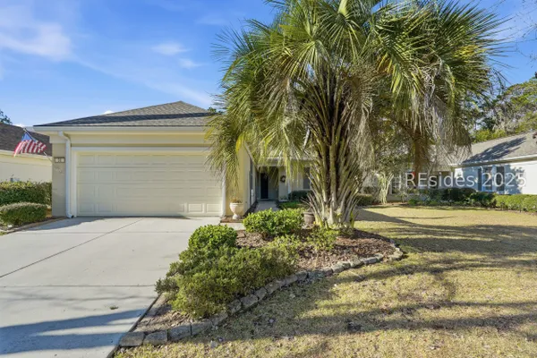 Property Slideshow image 3 of 42 | 56 doncaster ln, Bluffton, SC, 29909