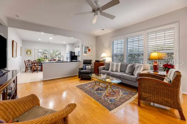 Property Slideshow image 2 of 44 | 34 pineapple dr, Bluffton, SC, 29909