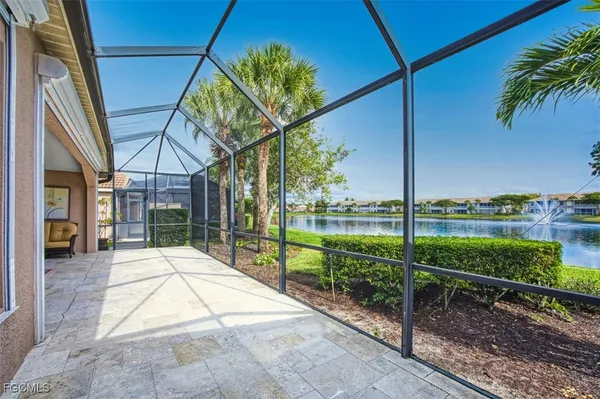 Property Slideshow image 2 of 50 | 10017 majestic ave, Fort Myers, FL, 33913