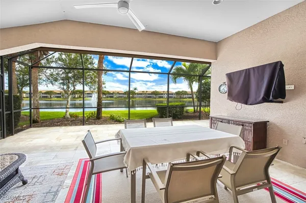 Property Slideshow image 3 of 50 | 10017 majestic ave, Fort Myers, FL, 33913