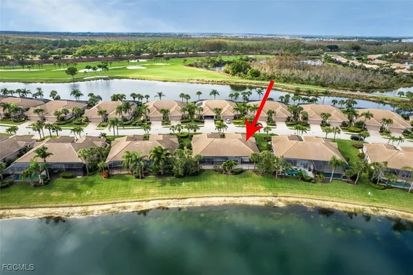 Property Slideshow image 3 of 50 | 10017 majestic ave, Fort Myers, FL, 33913