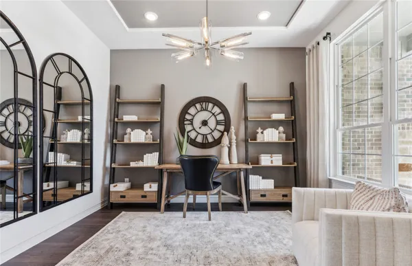 Property Slideshow image 2 of 12 | 913 cormorant dr, Mckinney, TX, 75071