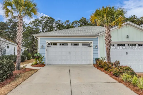 Property Slideshow image 2 of 85 | 77 landshark blvd, Hardeeville, SC, 29927