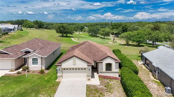 Property Slideshow image 2 of 40 | 1784 w chelsea ann way, Lecanto, FL, 34461