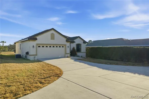 Property Slideshow image 3 of 42 | 1784 w chelsea ann way, Lecanto, FL, 34461