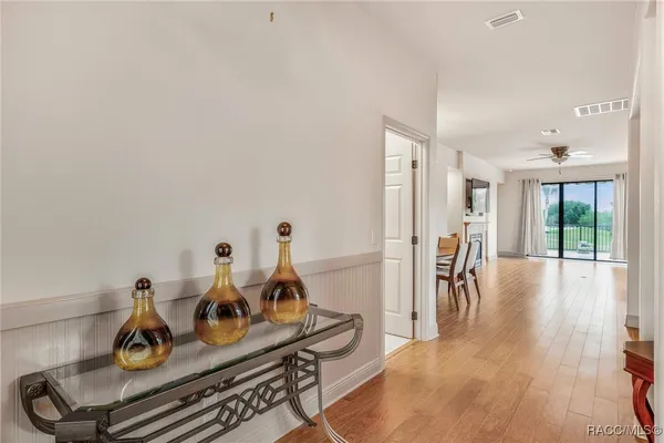 Property Slideshow image 3 of 40 | 1784 w chelsea ann way, Lecanto, FL, 34461