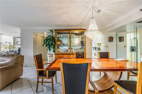 Property Slideshow image 2 of 45 | 1100 saint charles pl 310, Pembroke Pines, FL, 33026